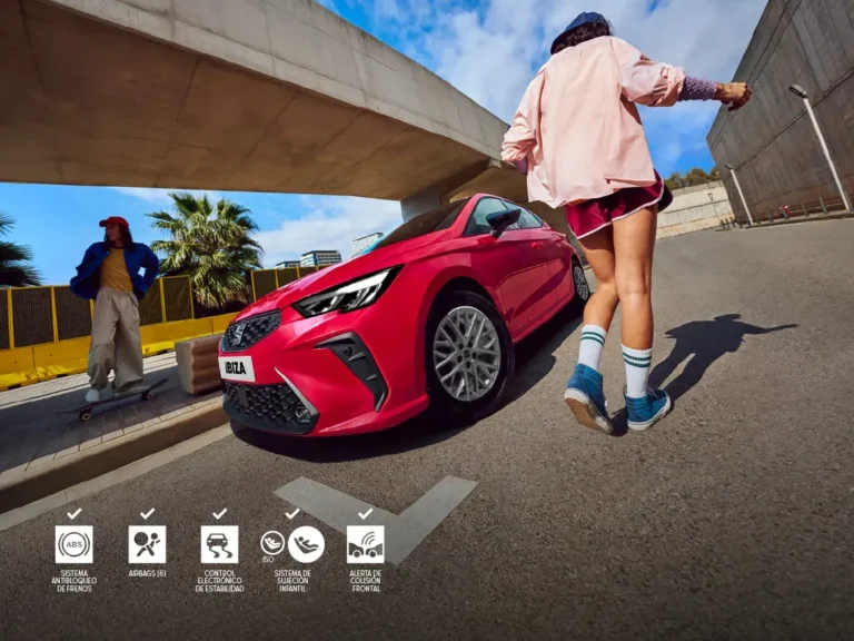 Descubre-lo-nuevo-que-te-trae-SEAT-Ibiza-Rollin-Young-1